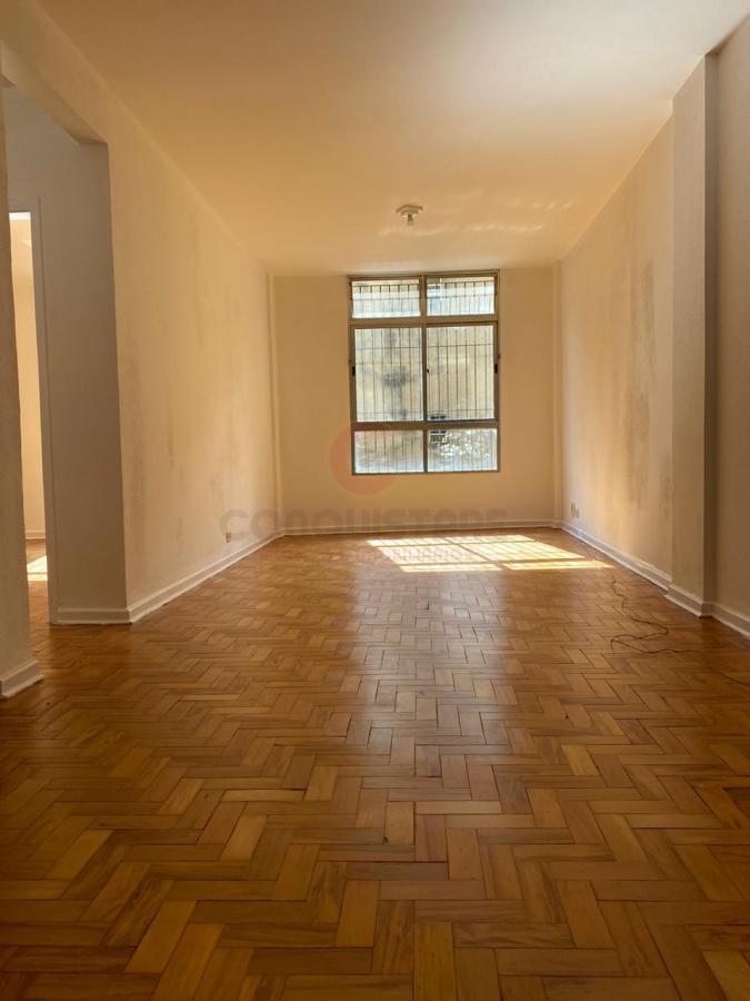 Apartamento, 1 quarto, 60 m² - Foto 8
