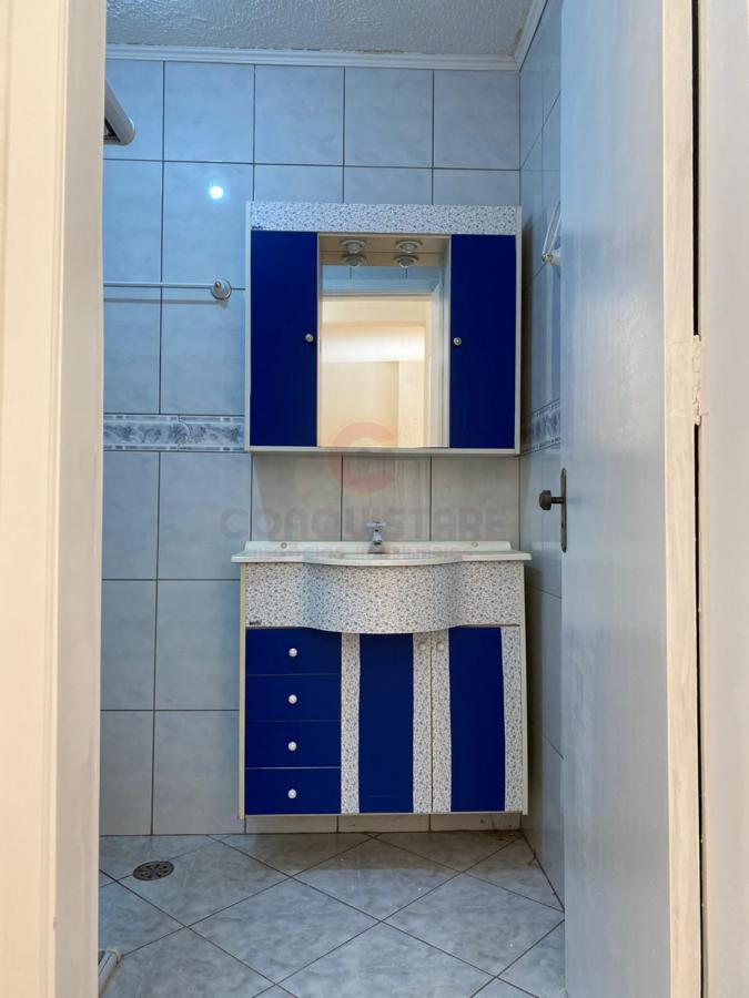 Apartamento, 1 quarto, 60 m² - Foto 6