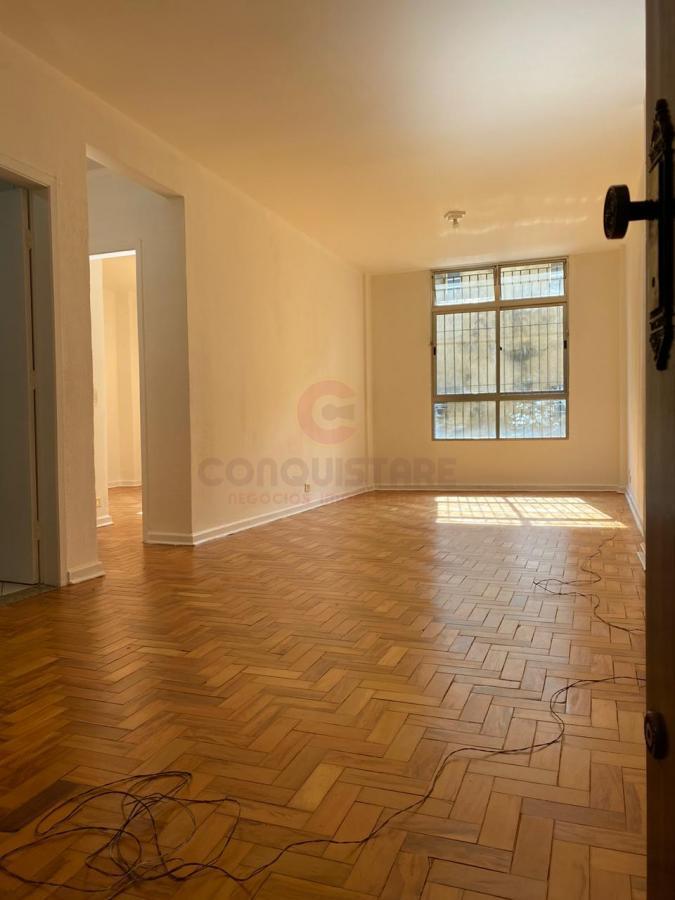 Apartamento, 1 quarto, 60 m² - Foto 10