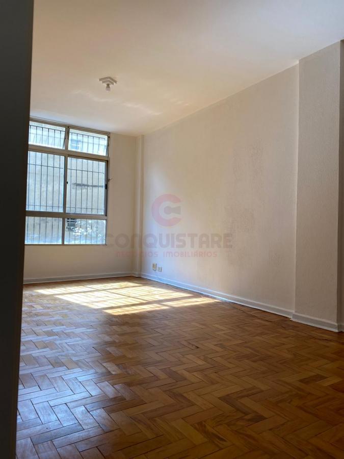 Apartamento, 1 quarto, 60 m² - Foto 9