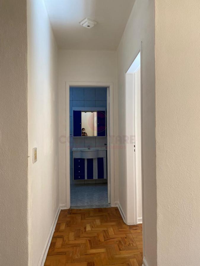 Apartamento, 1 quarto, 60 m² - Foto 11