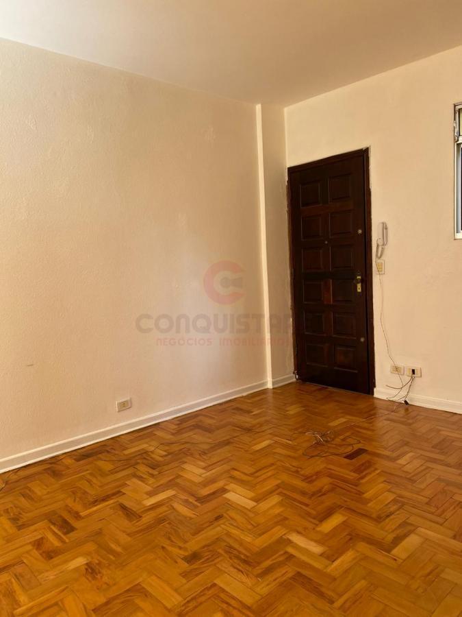 Apartamento, 1 quarto, 60 m² - Foto 14