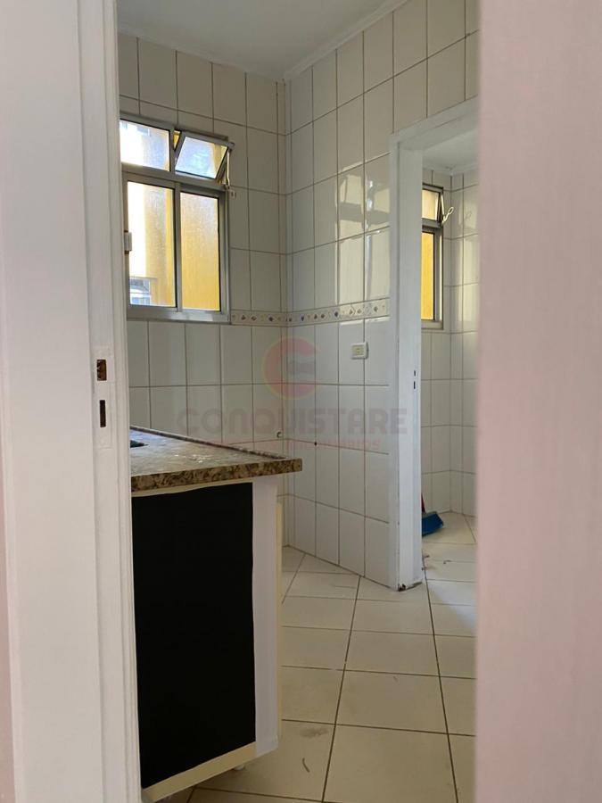Apartamento, 1 quarto, 60 m² - Foto 16