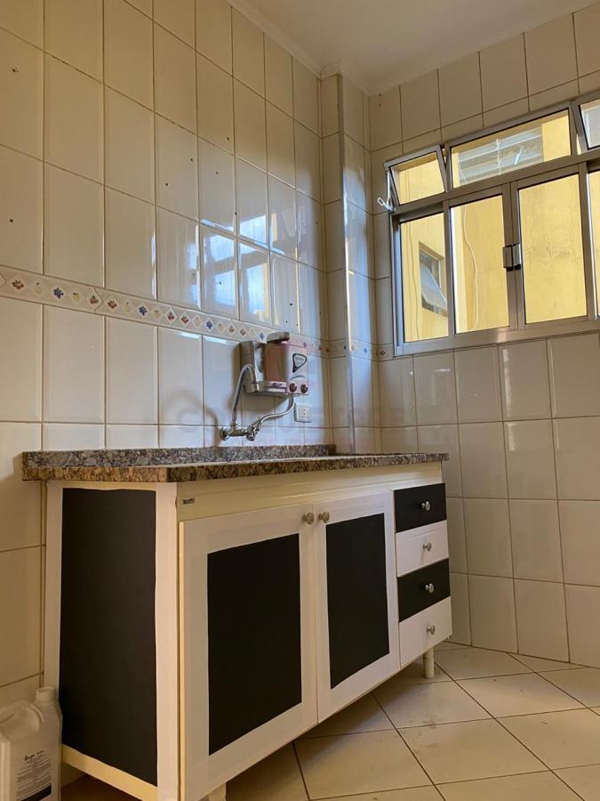 Apartamento, 1 quarto, 60 m² - Foto 13