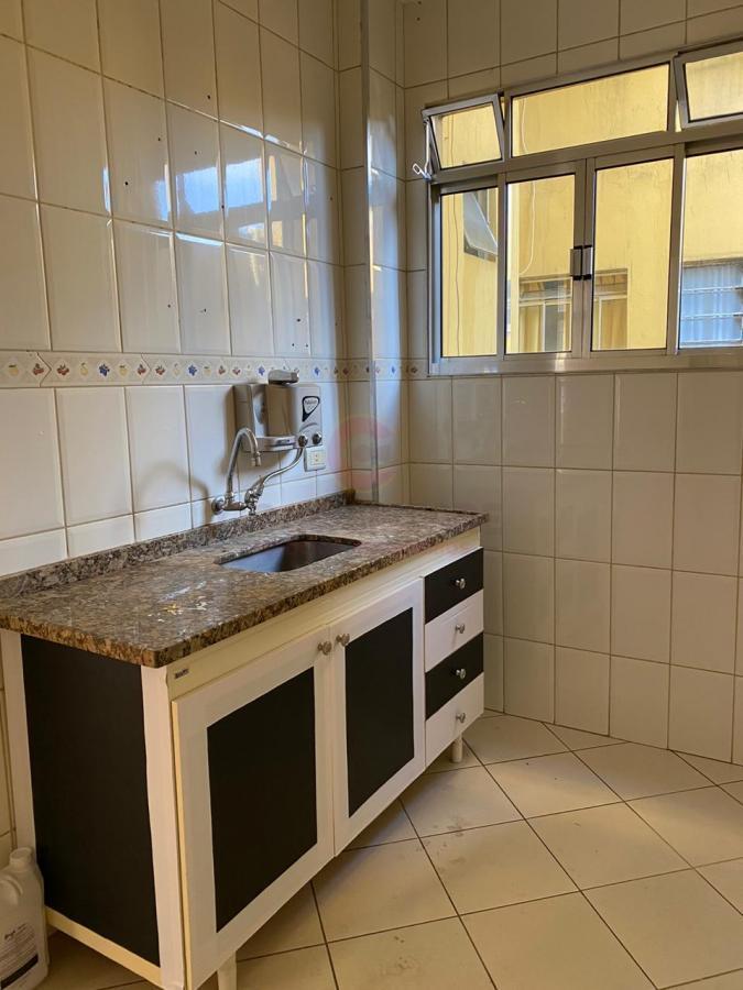 Apartamento, 1 quarto, 60 m² - Foto 15