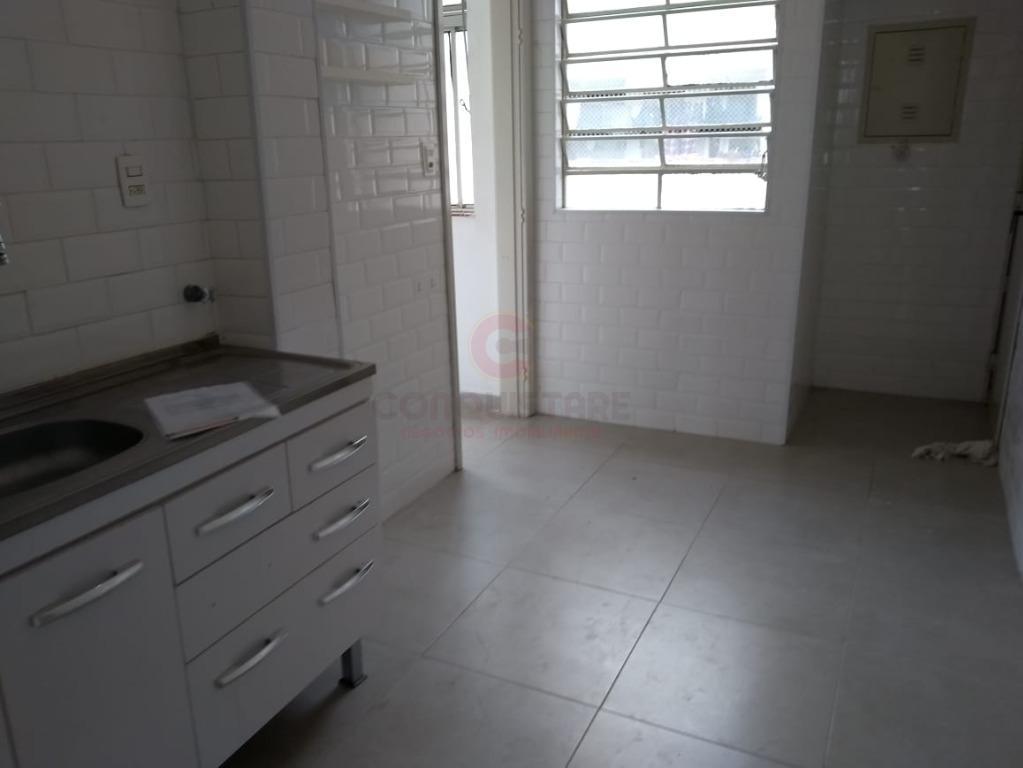 Apartamento, 3 quartos, 80 m² - Foto 4