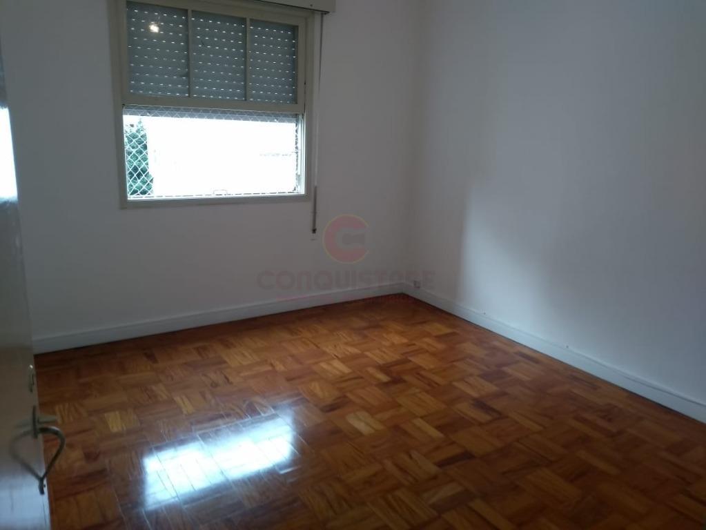 Apartamento, 3 quartos, 80 m² - Foto 7