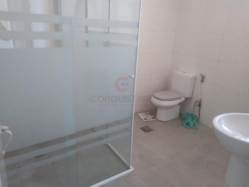 Apartamento, 3 quartos, 80 m² - Foto 5