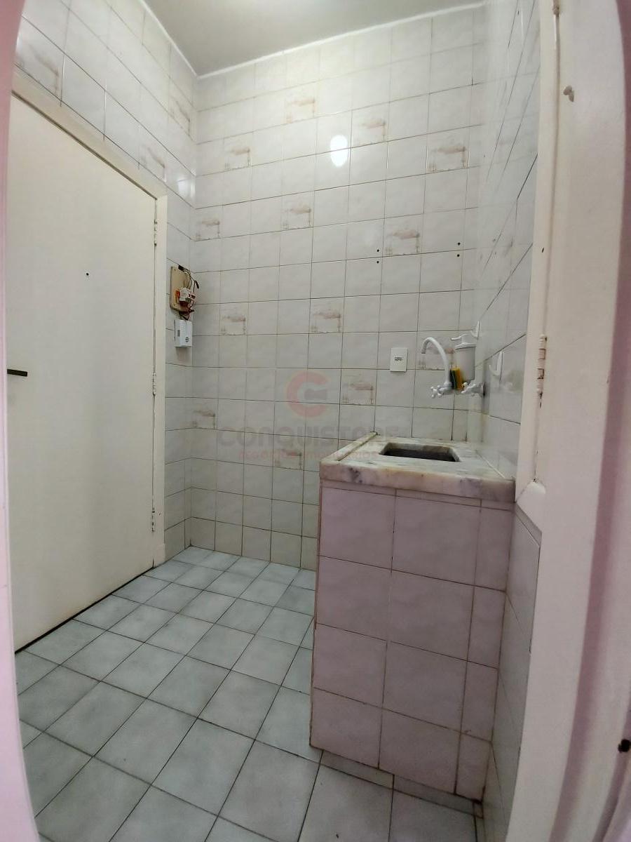 Kitnet-Studio, 30 m² - Foto 3