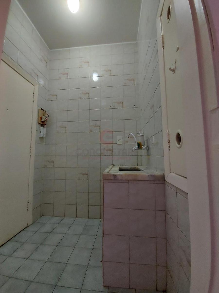 Kitnet-Studio, 30 m² - Foto 4