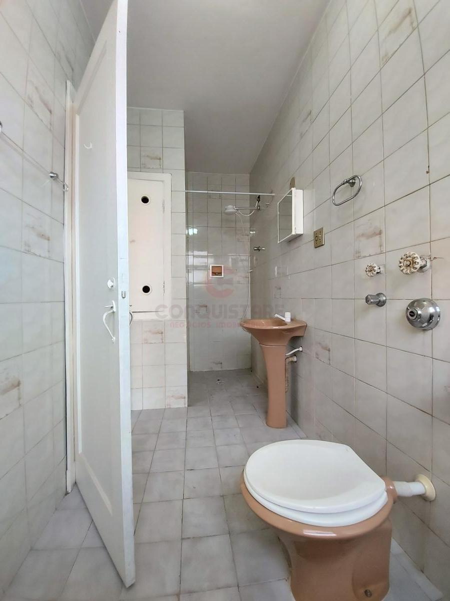 Kitnet-Studio, 30 m² - Foto 5