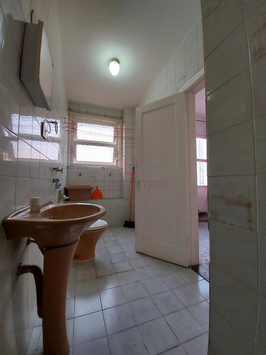 Kitnet-Studio, 30 m² - Foto 6