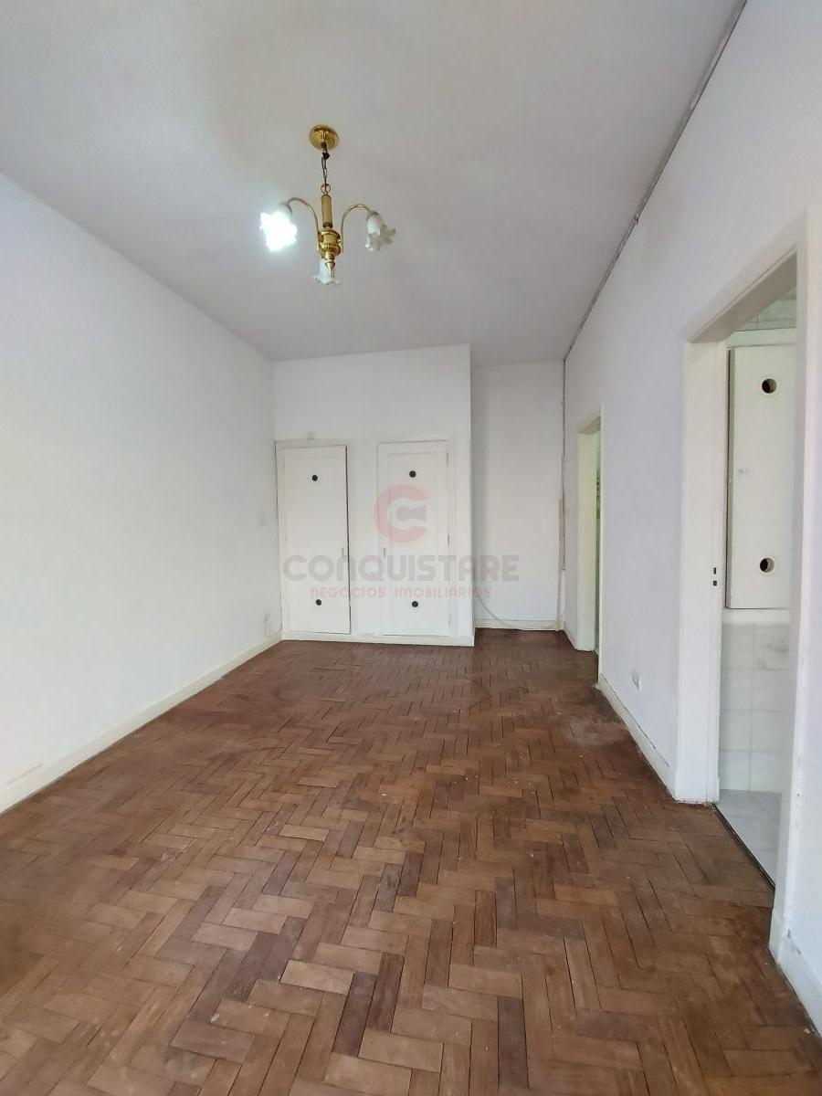 Kitnet-Studio, 30 m² - Foto 7