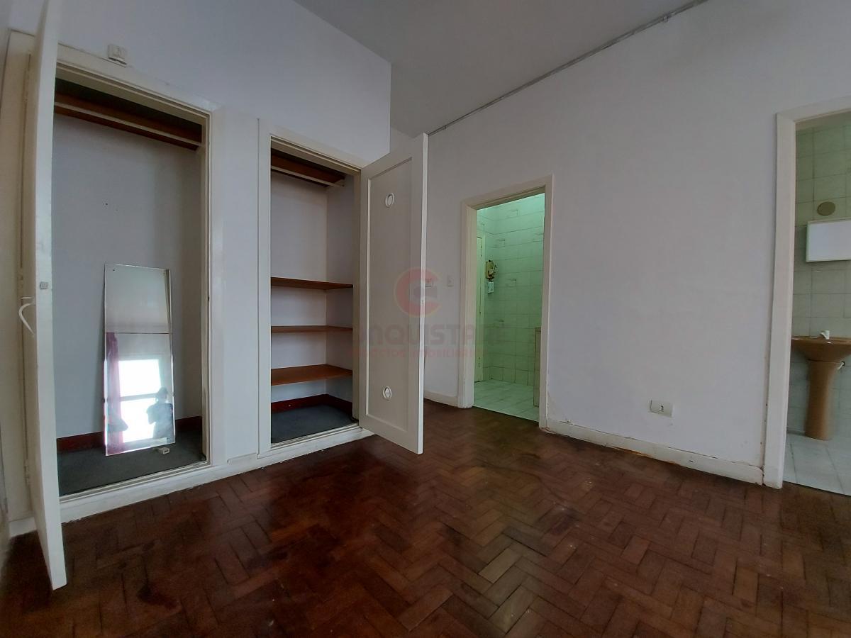 Kitnet-Studio, 30 m² - Foto 8