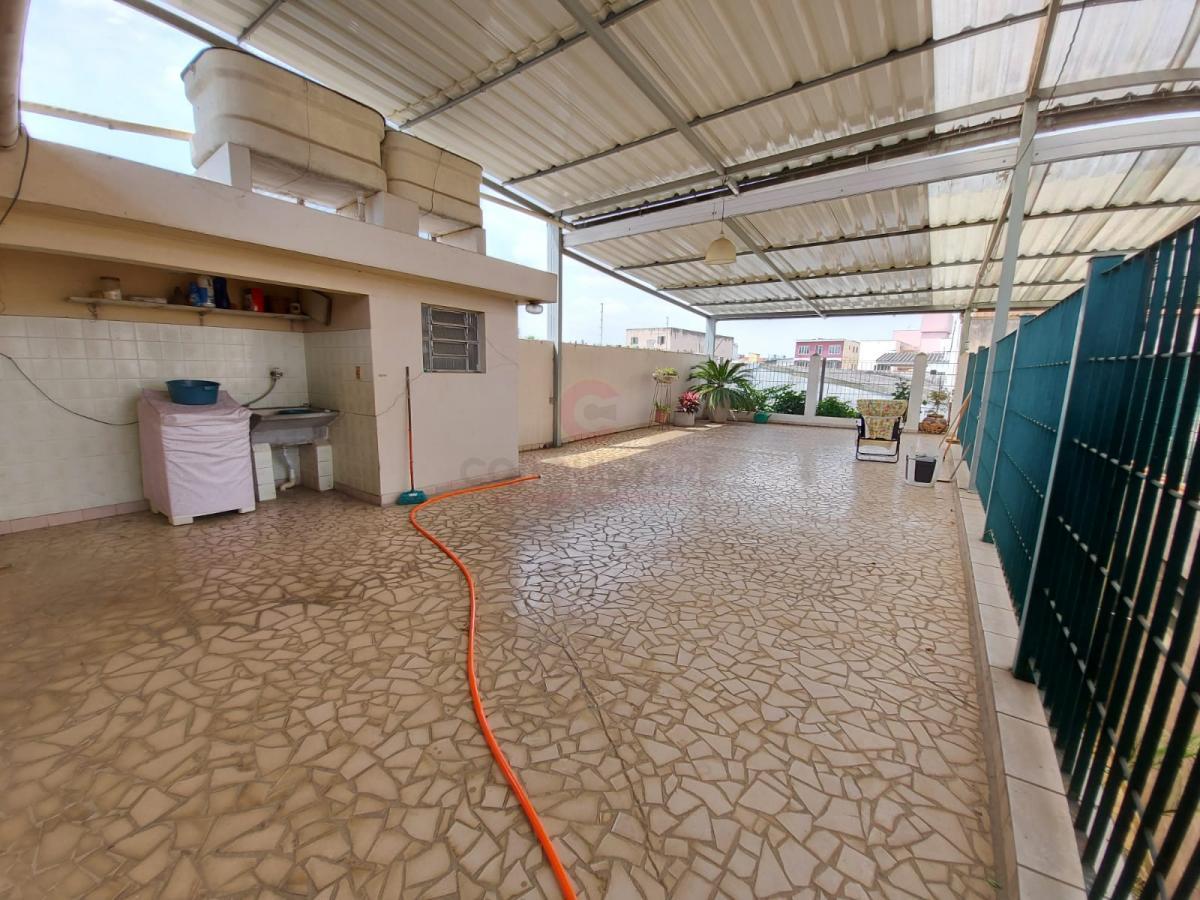 Prédio Inteiro, 320 m² - Foto 1