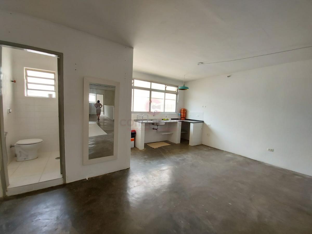 Prédio Inteiro, 320 m² - Foto 2