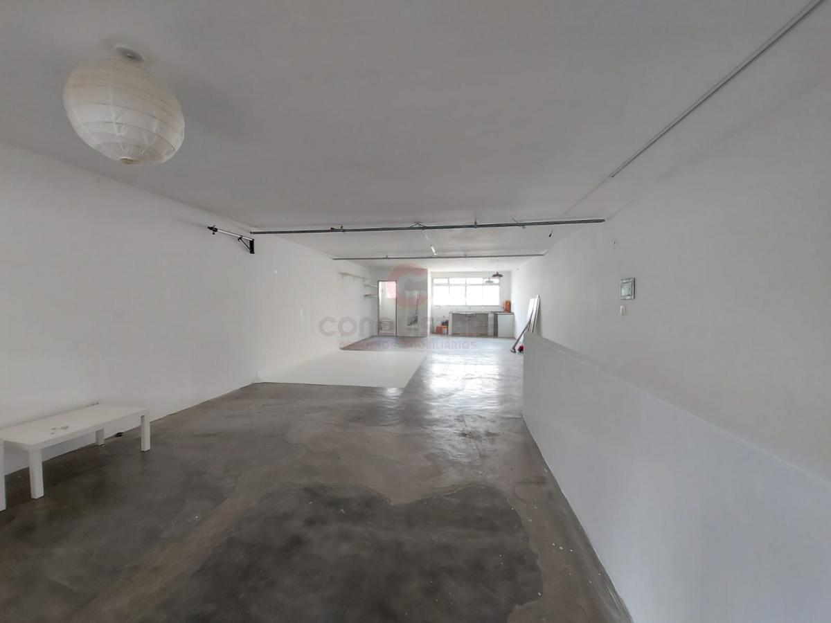 Prédio Inteiro, 320 m² - Foto 3