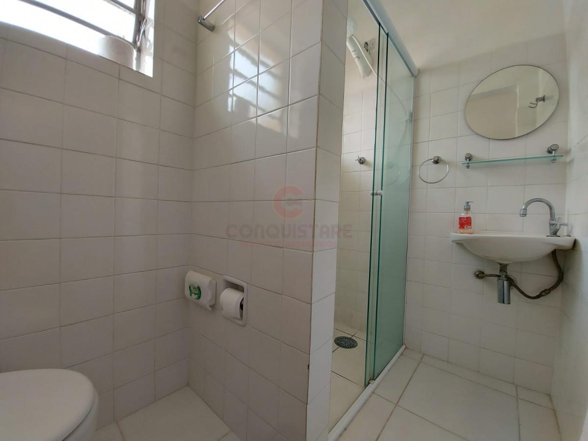 Prédio Inteiro, 320 m² - Foto 5