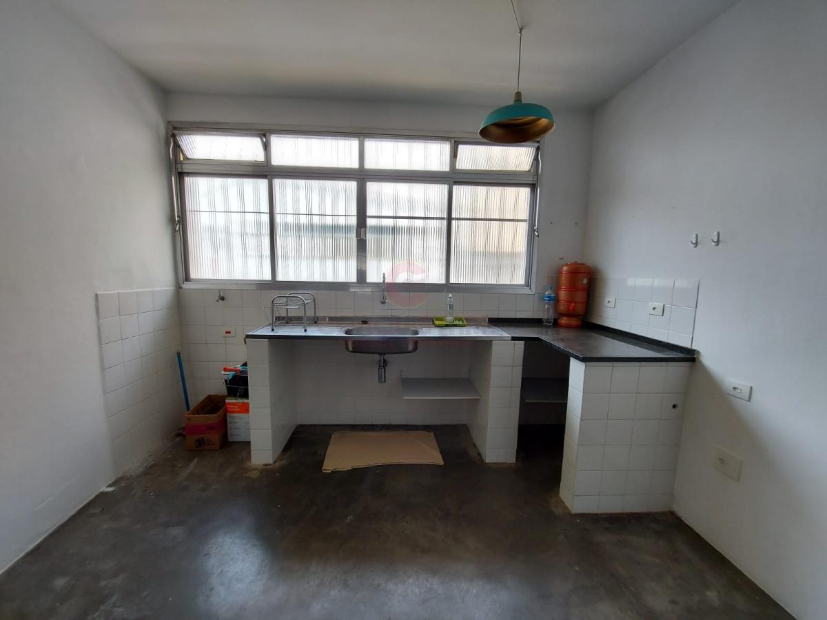 Prédio Inteiro, 320 m² - Foto 6