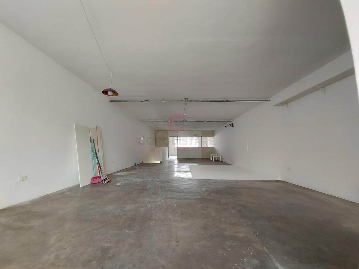 Prédio Inteiro, 320 m² - Foto 8