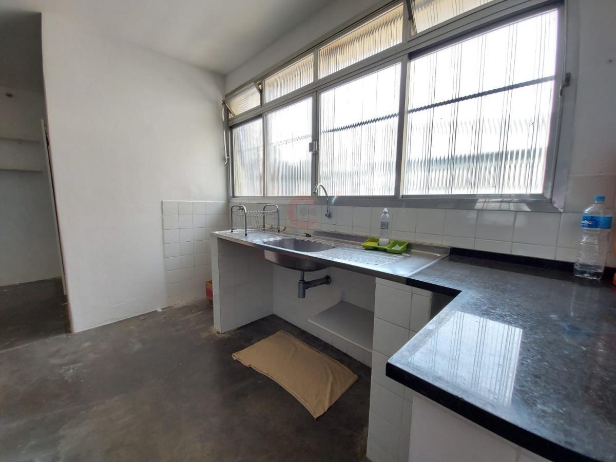 Prédio Inteiro, 320 m² - Foto 7