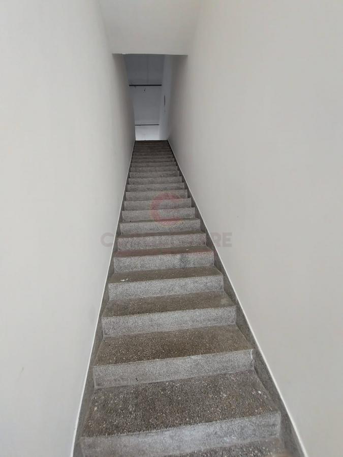 Prédio Inteiro, 320 m² - Foto 9