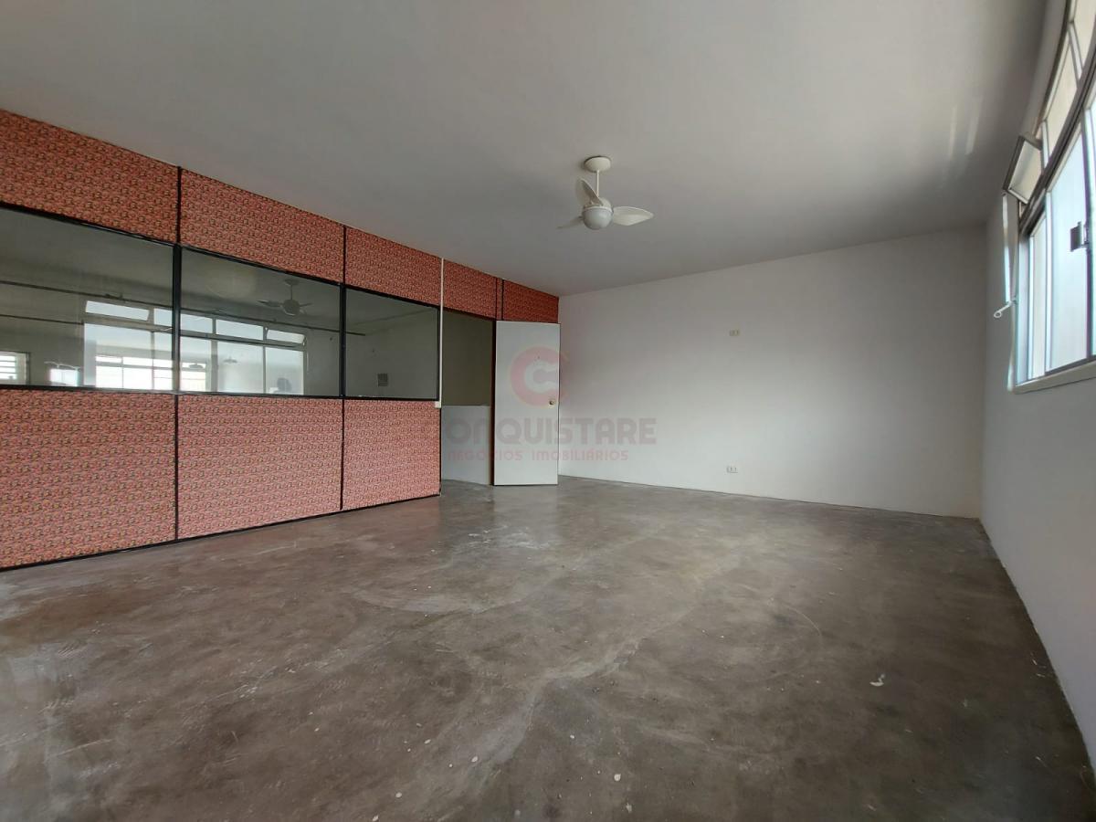 Prédio Inteiro, 320 m² - Foto 11