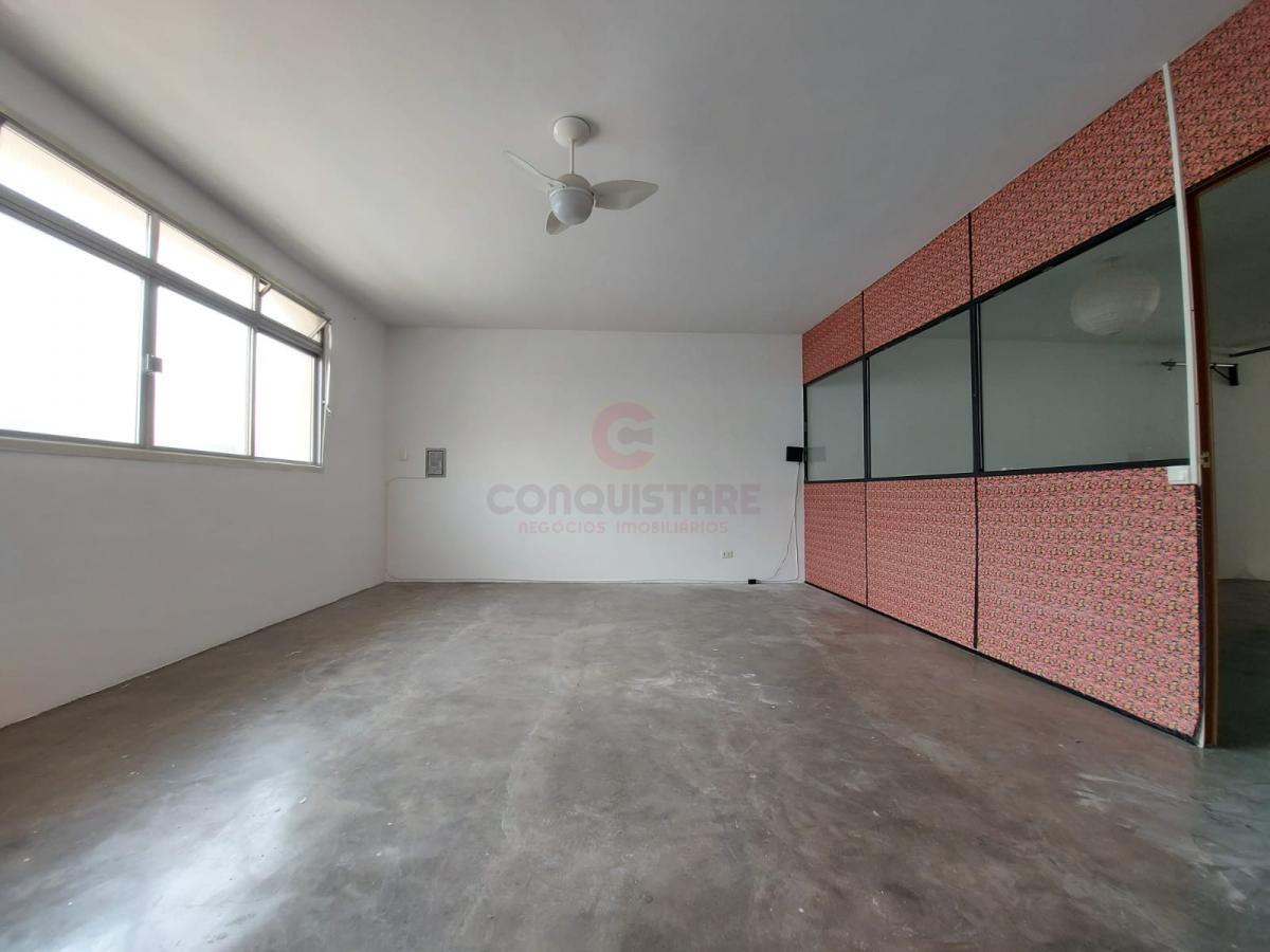 Prédio Inteiro, 320 m² - Foto 10