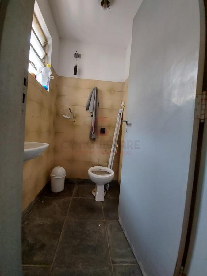 Prédio Inteiro, 320 m² - Foto 12