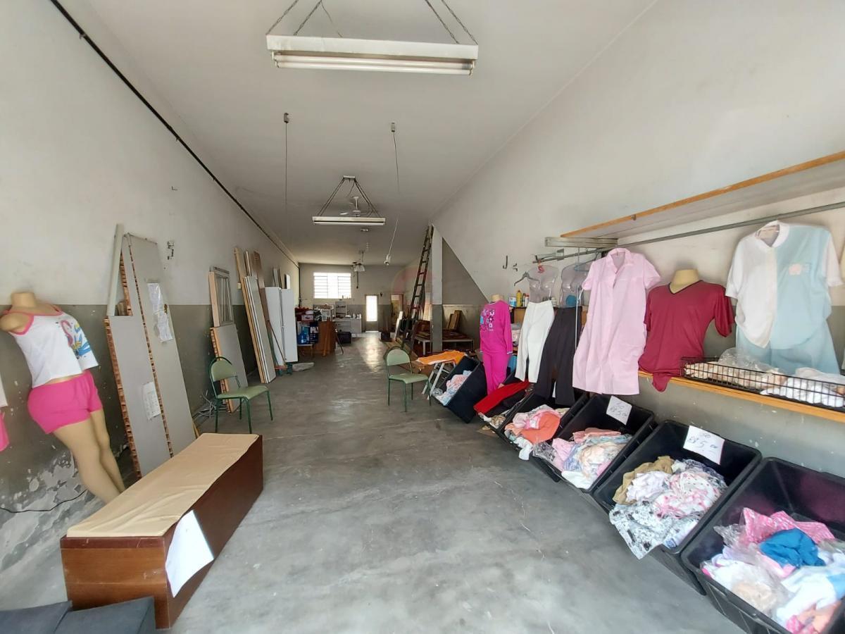 Prédio Inteiro, 320 m² - Foto 13