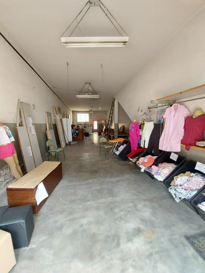 Prédio Inteiro, 320 m² - Foto 15