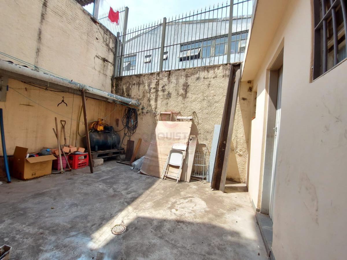 Prédio Inteiro, 320 m² - Foto 14