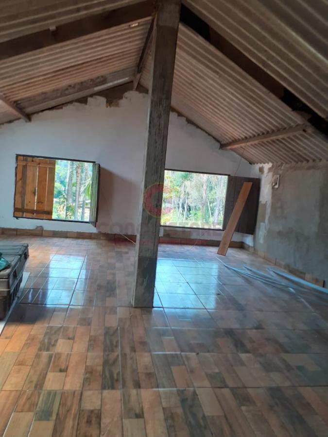 Chácara à venda com 6 quartos, 500m² - Foto 6