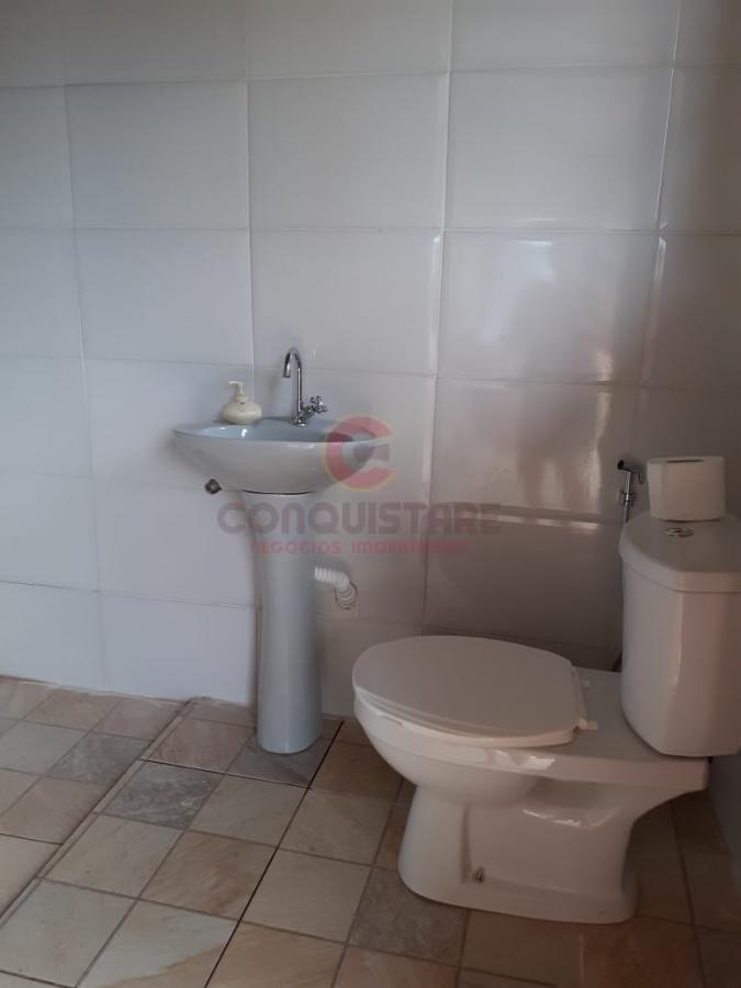 Chácara à venda com 6 quartos, 500m² - Foto 10