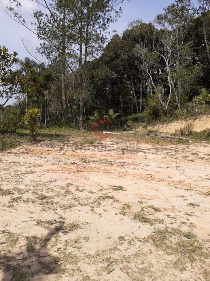 Chácara à venda com 6 quartos, 500m² - Foto 8