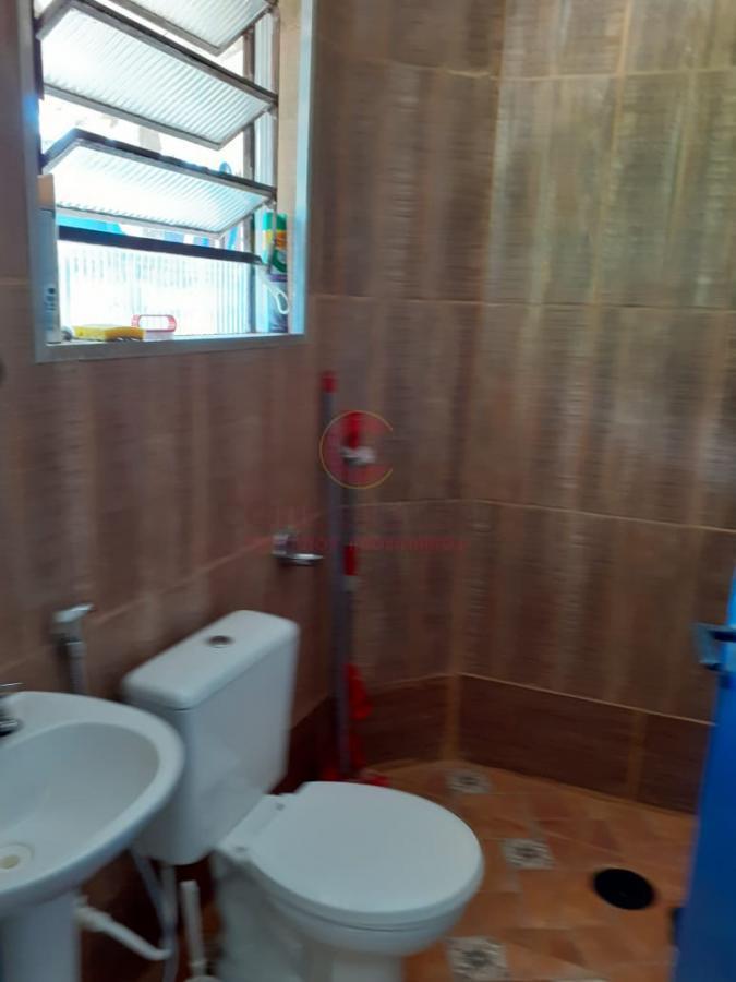 Chácara à venda com 6 quartos, 500m² - Foto 14