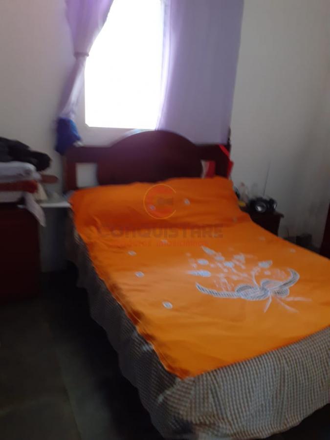 Chácara à venda com 6 quartos, 500m² - Foto 12