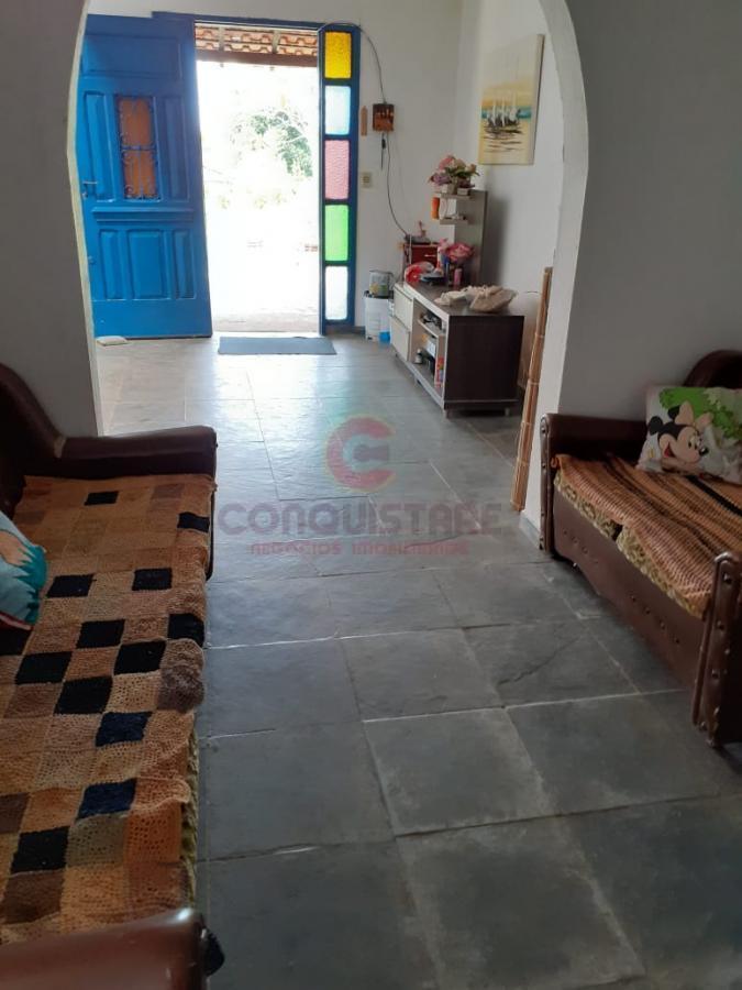 Chácara à venda com 6 quartos, 500m² - Foto 13