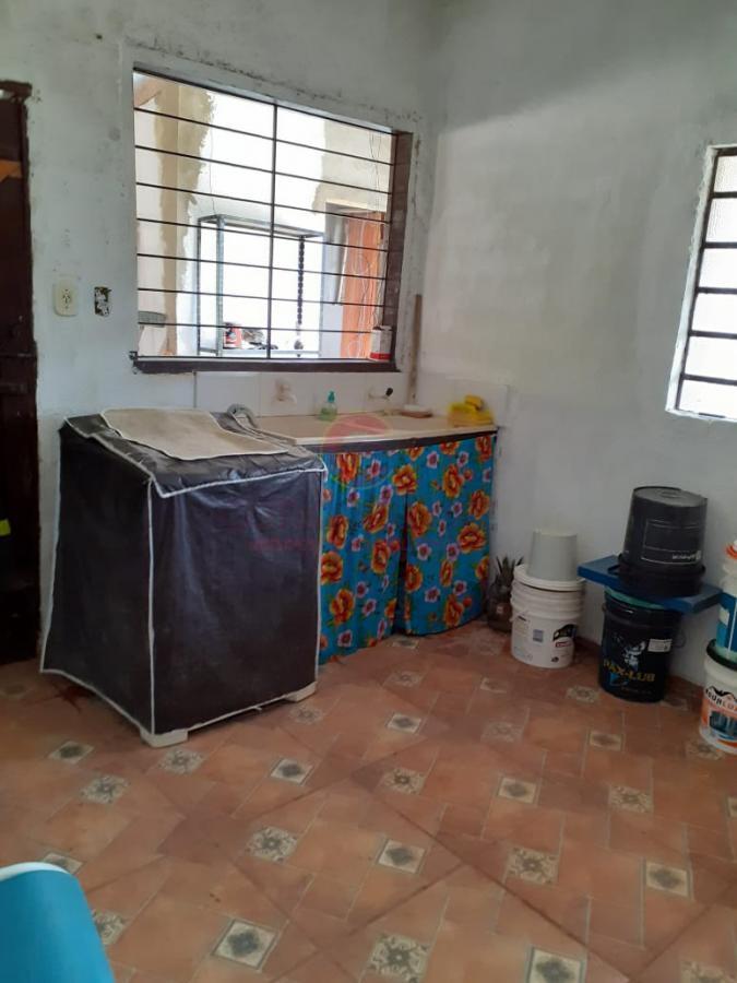 Chácara à venda com 6 quartos, 500m² - Foto 11