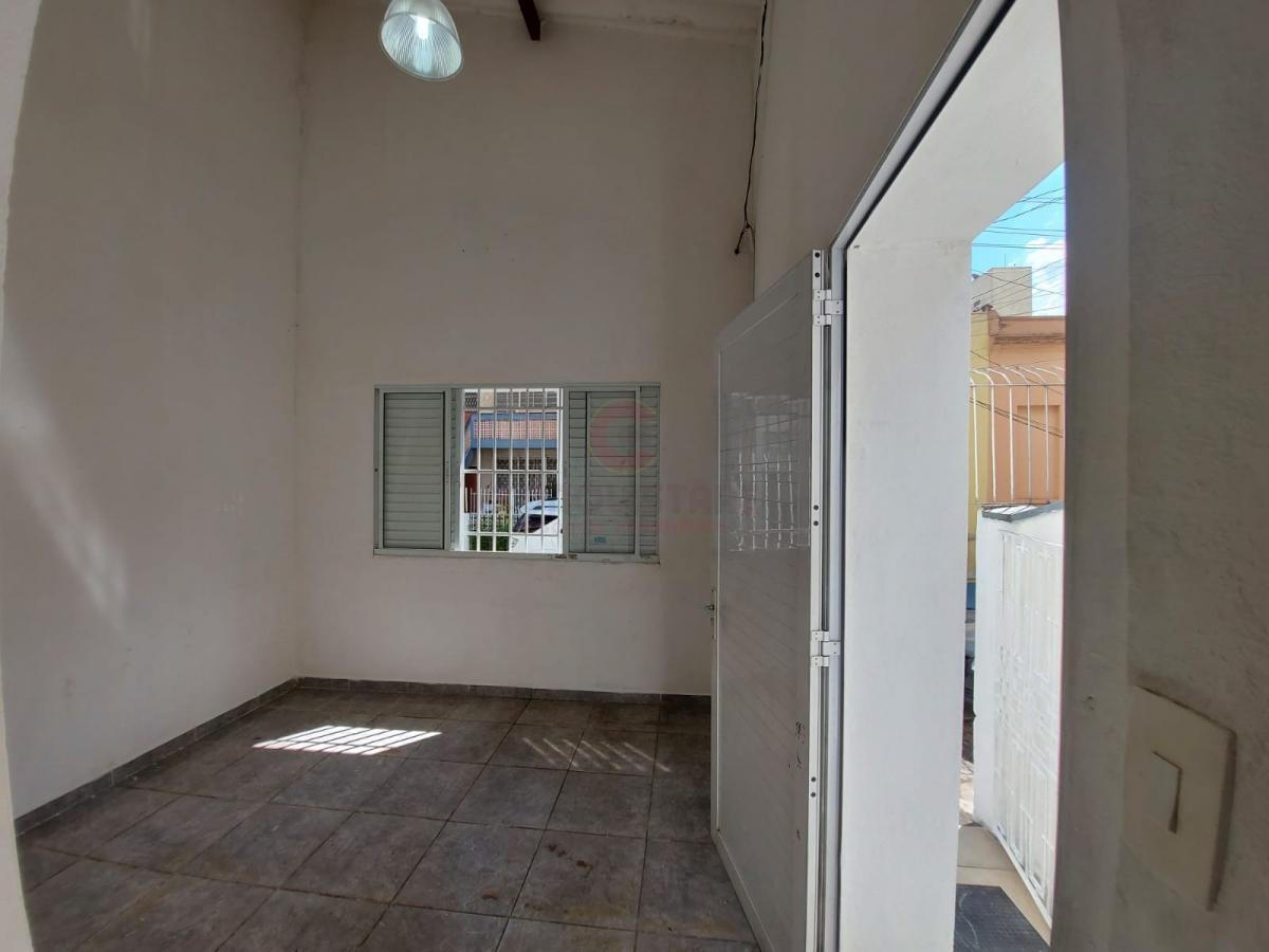 Casa, 3 quartos, 150 m² - Foto 5