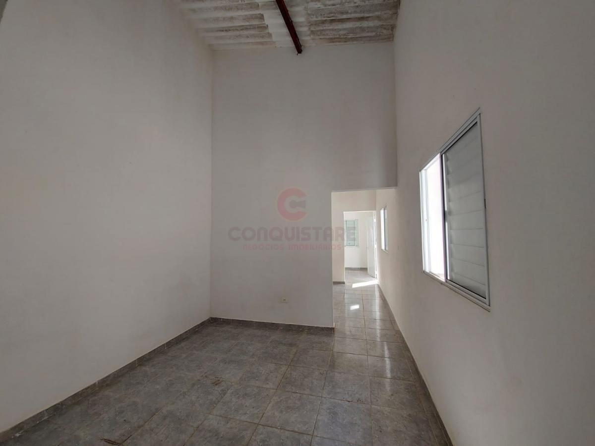 Casa, 3 quartos, 150 m² - Foto 1