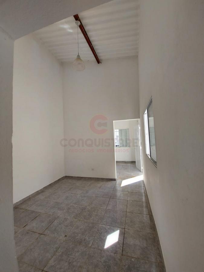 Casa, 3 quartos, 150 m² - Foto 2