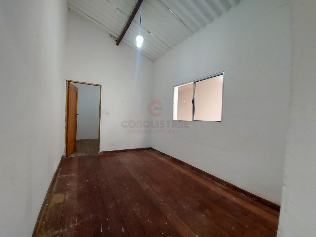 Casa, 3 quartos, 150 m² - Foto 3