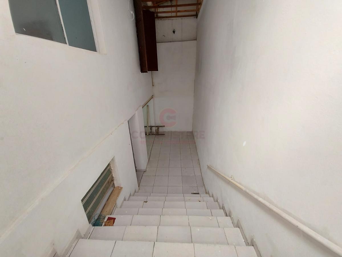 Casa, 3 quartos, 150 m² - Foto 6