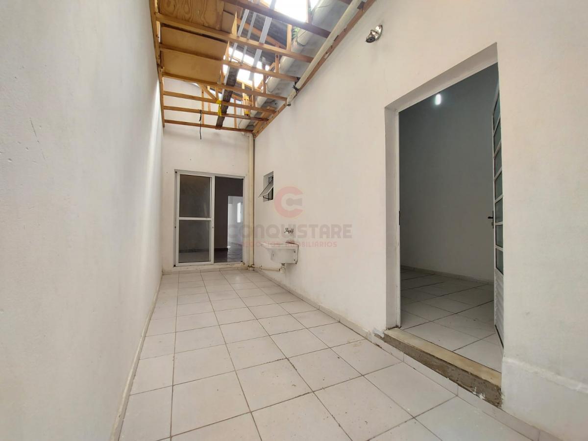 Casa, 3 quartos, 150 m² - Foto 7
