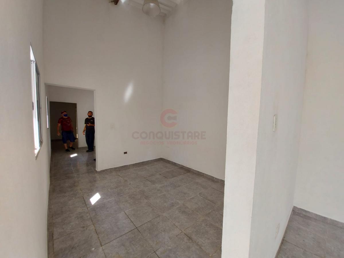 Casa, 3 quartos, 150 m² - Foto 10