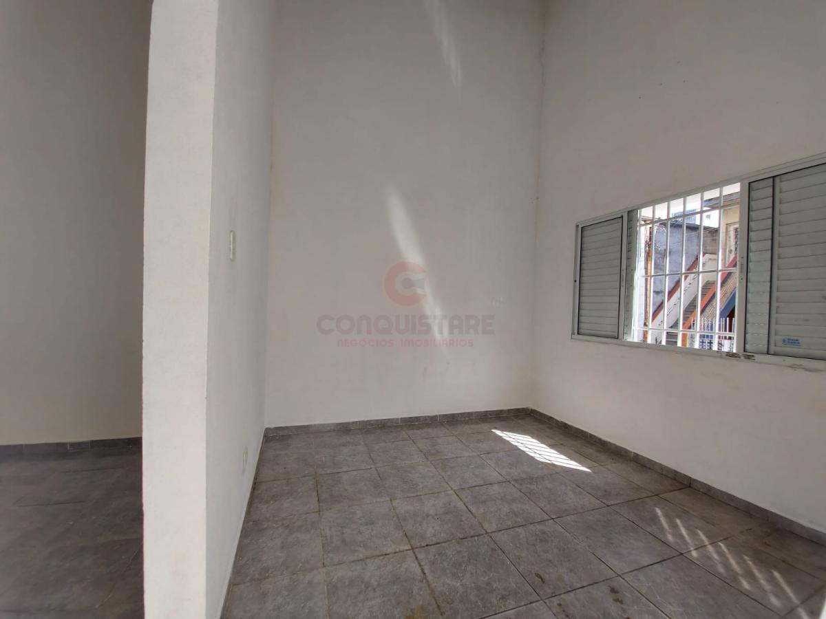 Casa, 3 quartos, 150 m² - Foto 11