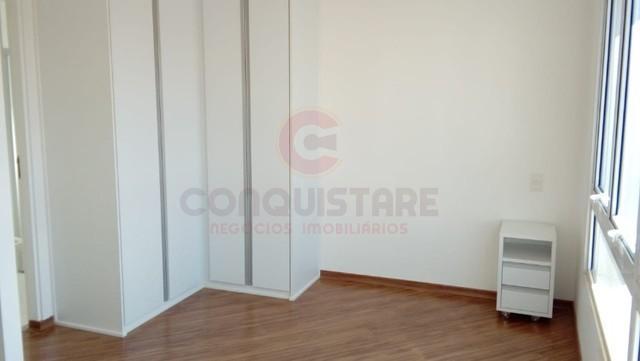 Apartamento, 1 quarto, 25 m² - Foto 7