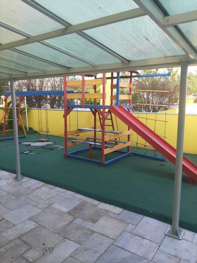 Casa, 2 quartos, 87 m² - Foto 2