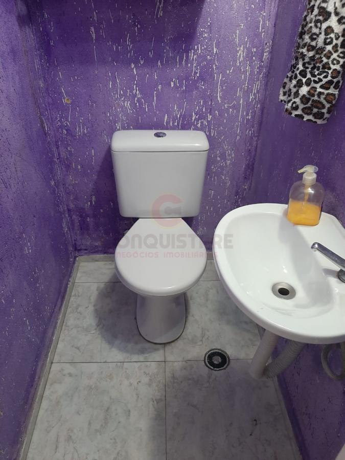 Casa, 2 quartos, 87 m² - Foto 8